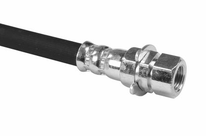 Sunsong BHB1 2204690