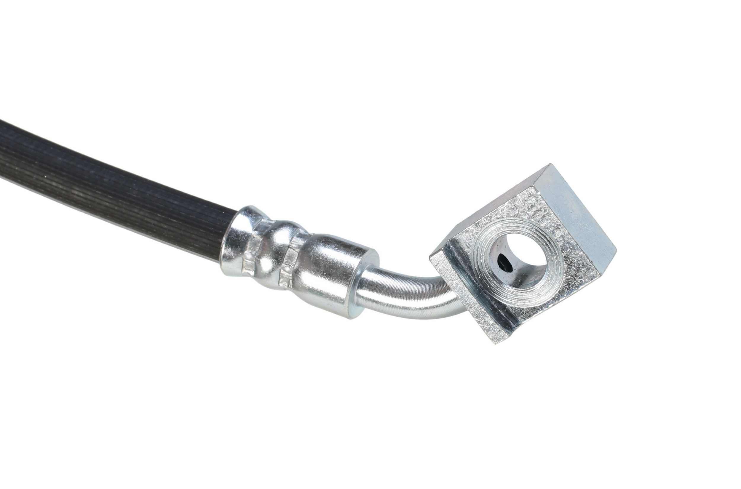 Sunsong BHB2 2204692