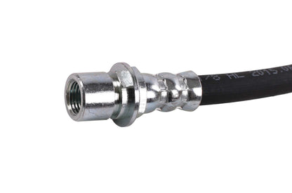 Sunsong BHB1 2204696