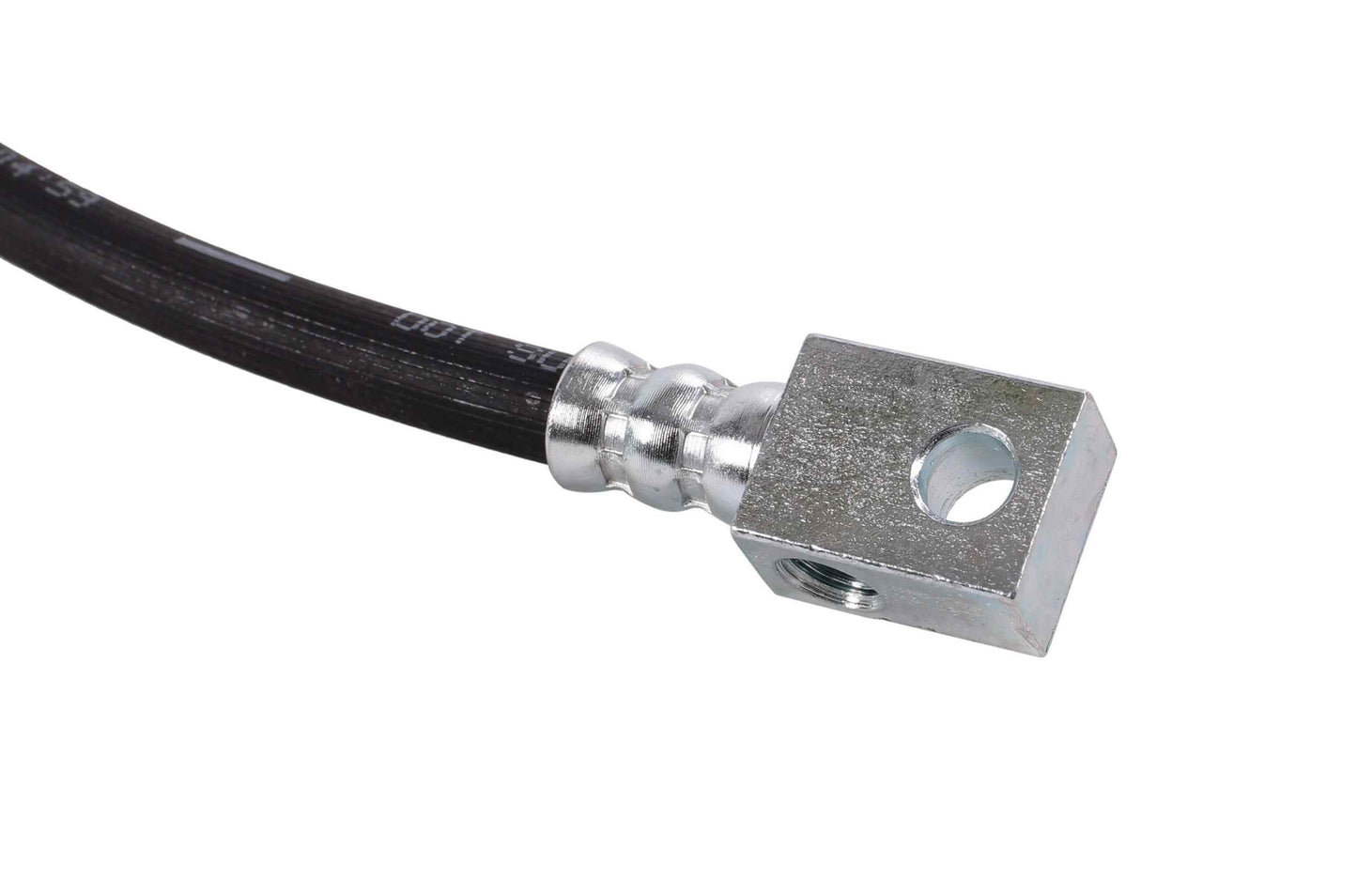 Sunsong BHB1 2204696