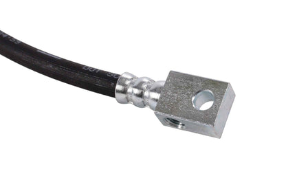 Sunsong BHB1 2204696