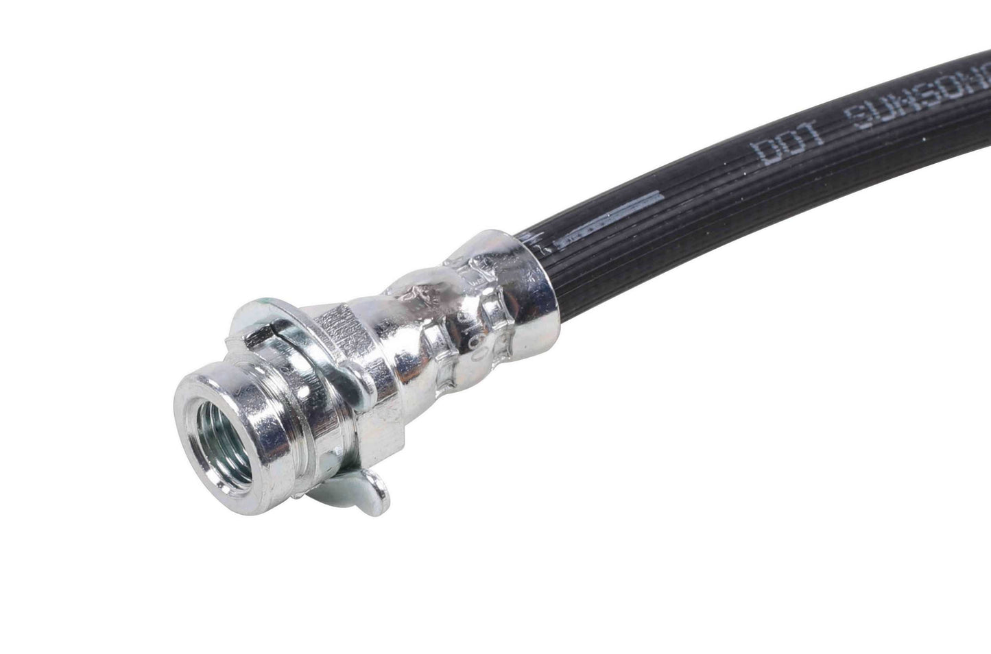 Sunsong Brake Hydraulic Hose 2204701
