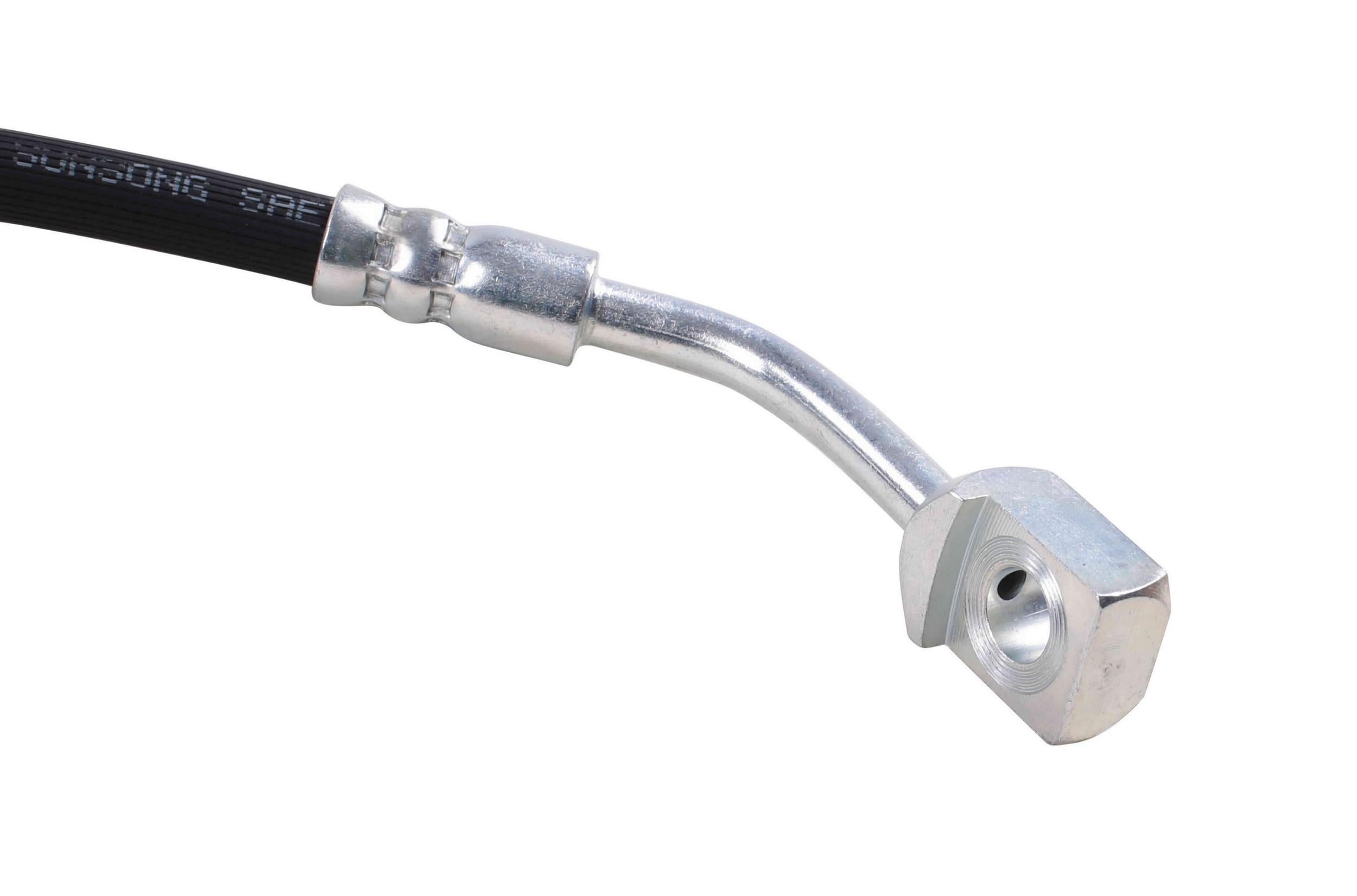 Sunsong Brake Hydraulic Hose 2204701