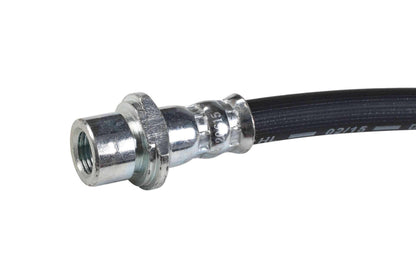 Sunsong BHB1 2204703