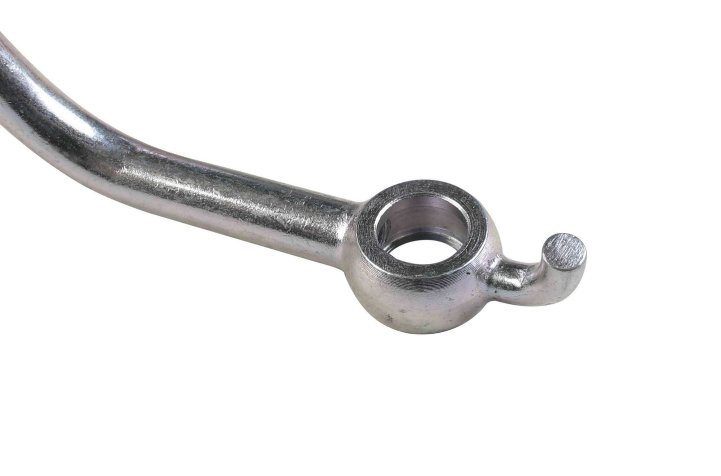 Sunsong BHB1 2204703