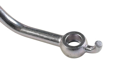 Sunsong BHB1 2204703