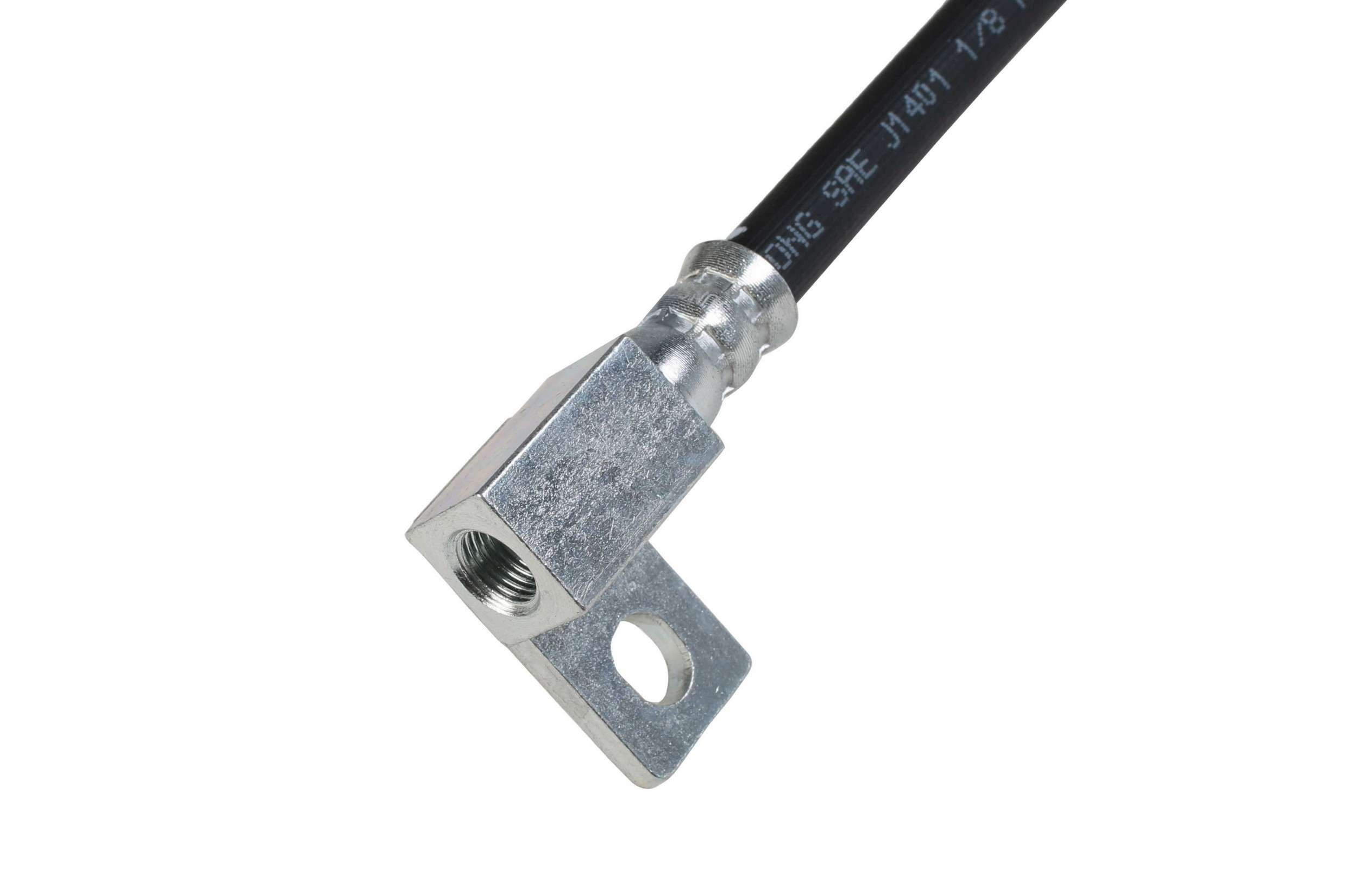 Sunsong BHB1 2204710