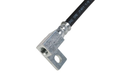 Sunsong BHB1 2204710