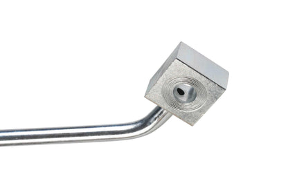 Sunsong Brake Hydraulic Hose 2204711