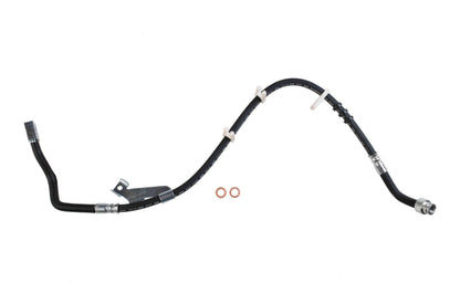 Sunsong BHB2 2204714