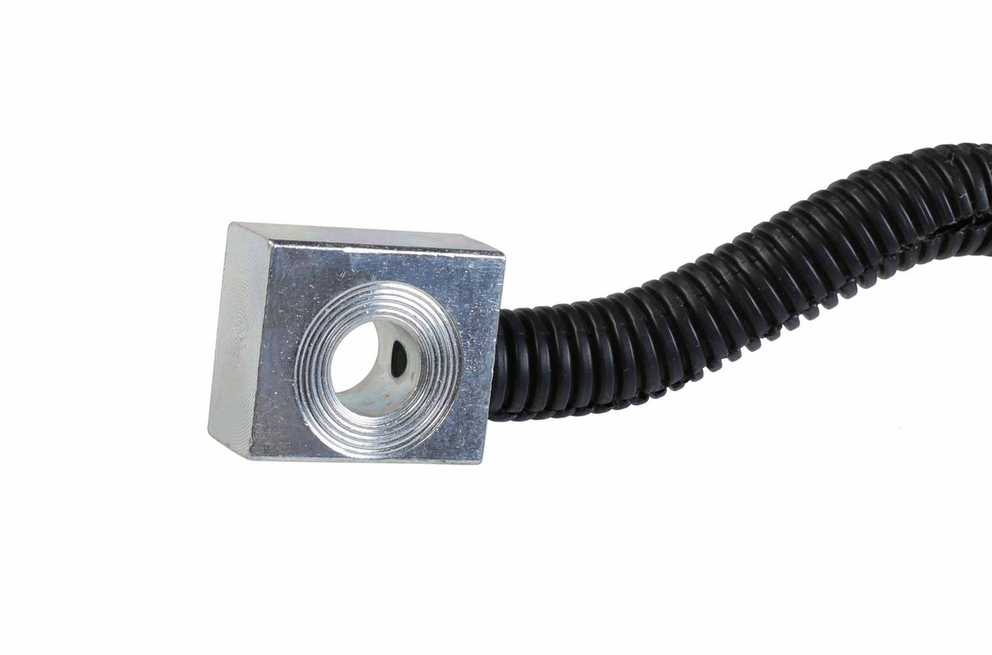 Sunsong BHB2 2204714