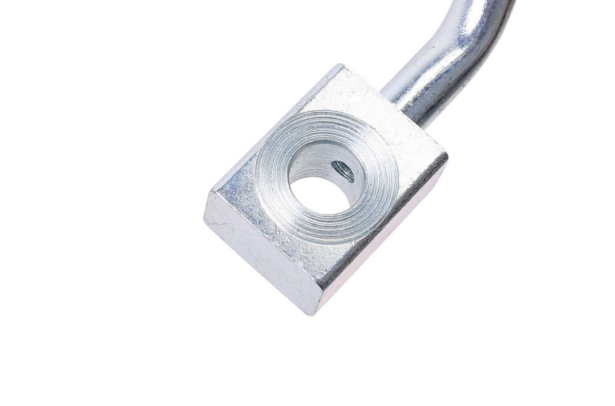 Sunsong Brake Hydraulic Hose 2204715A