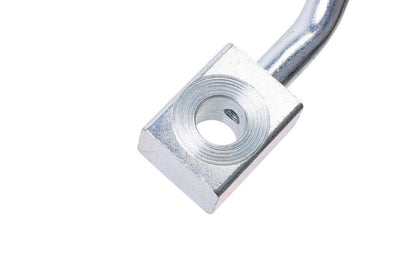 Sunsong Brake Hydraulic Hose 2204715A
