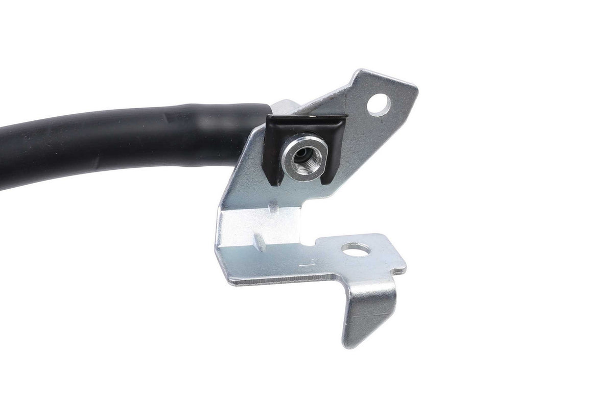 Sunsong Brake Hydraulic Hose 2204715A