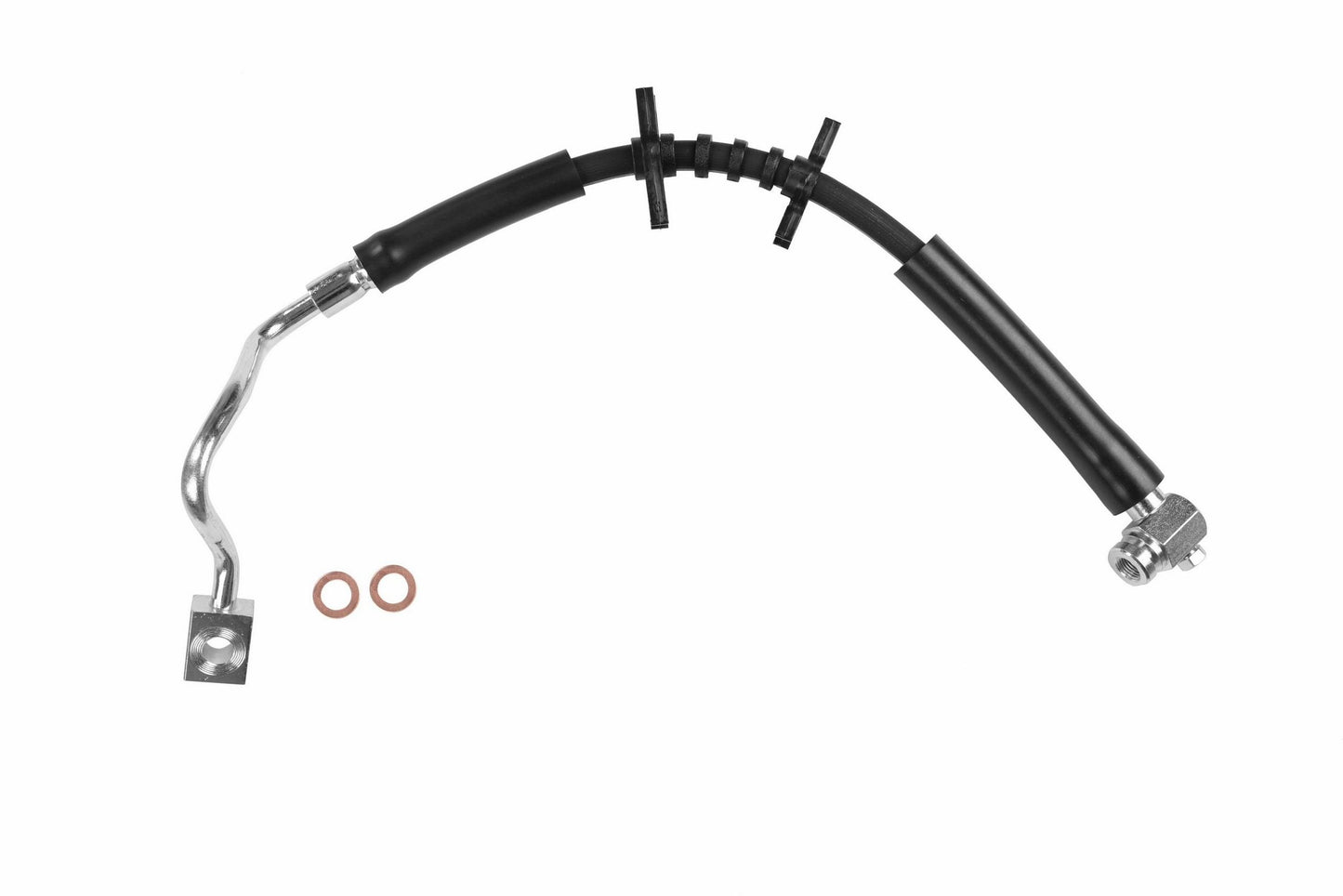 Sunsong BHB2 2204715