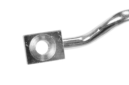 Sunsong BHB2 2204715