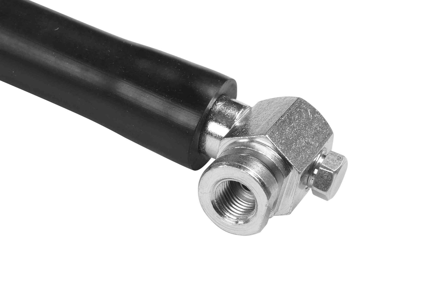 Sunsong BHB2 2204715