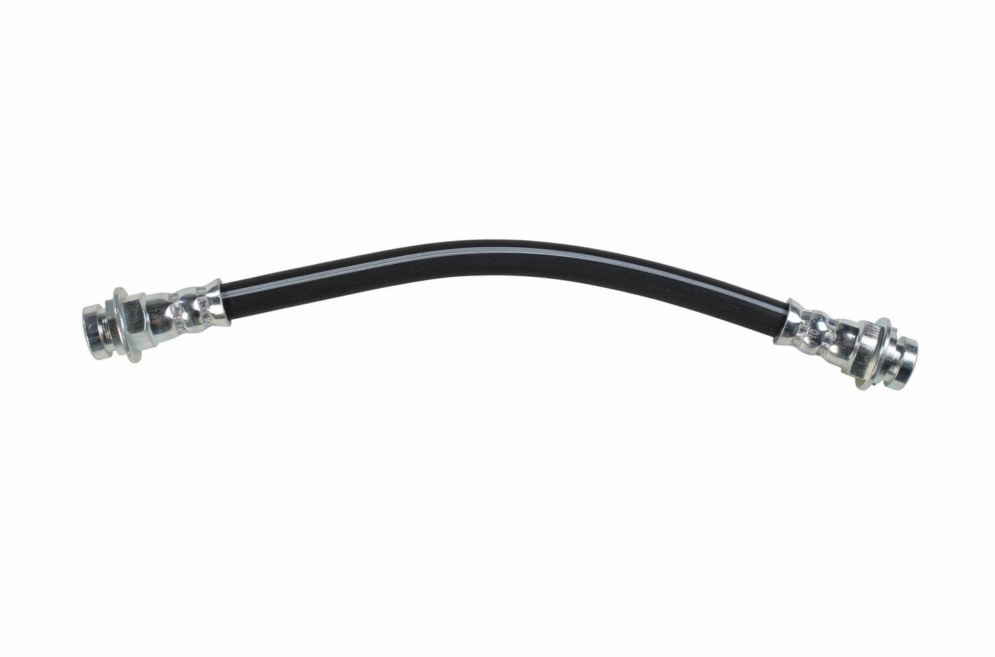 Sunsong Brake Hydraulic Hose 2204716