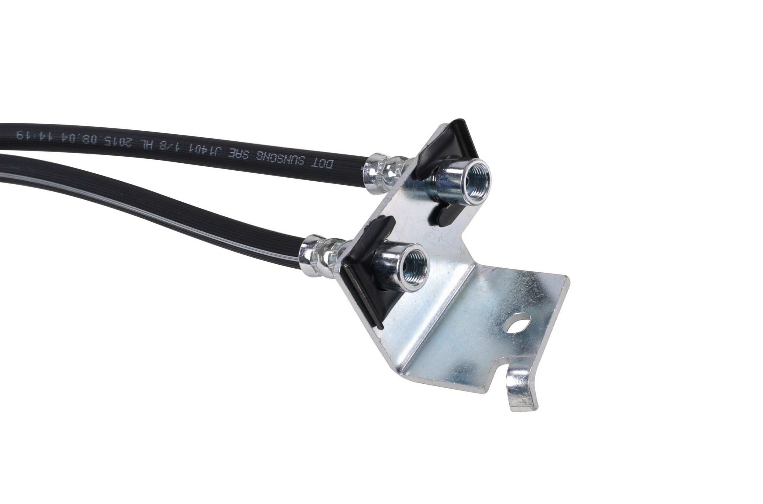 Sunsong BHB2 2204717