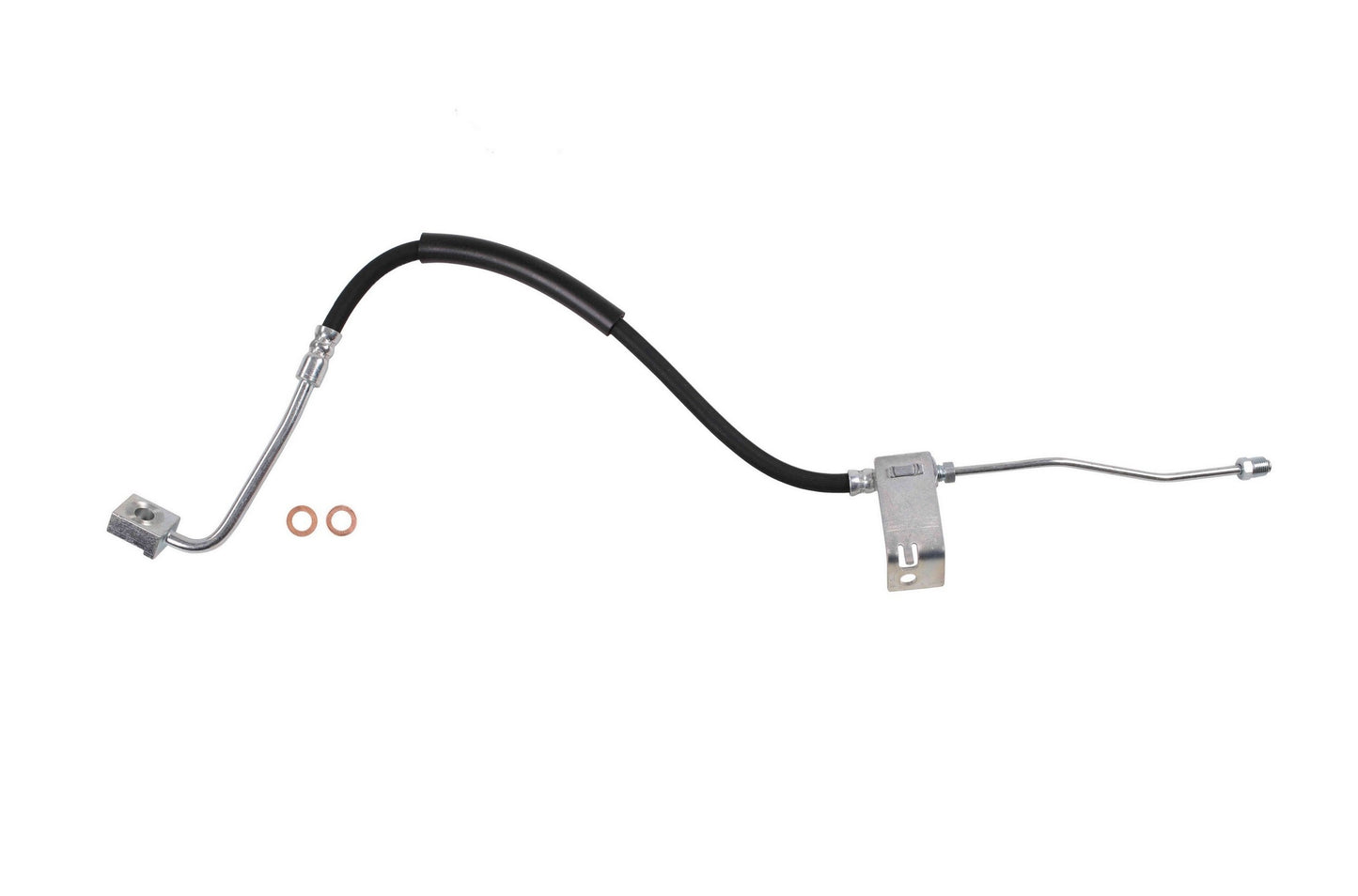 Sunsong BHB2 2204718