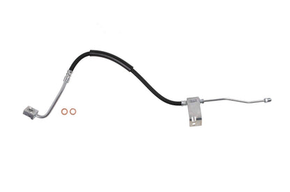 Sunsong BHB2 2204718