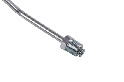 Sunsong BHB2 2204718