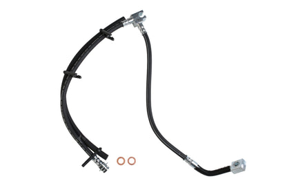 Sunsong Brake Hydraulic Hose 2204720 main image