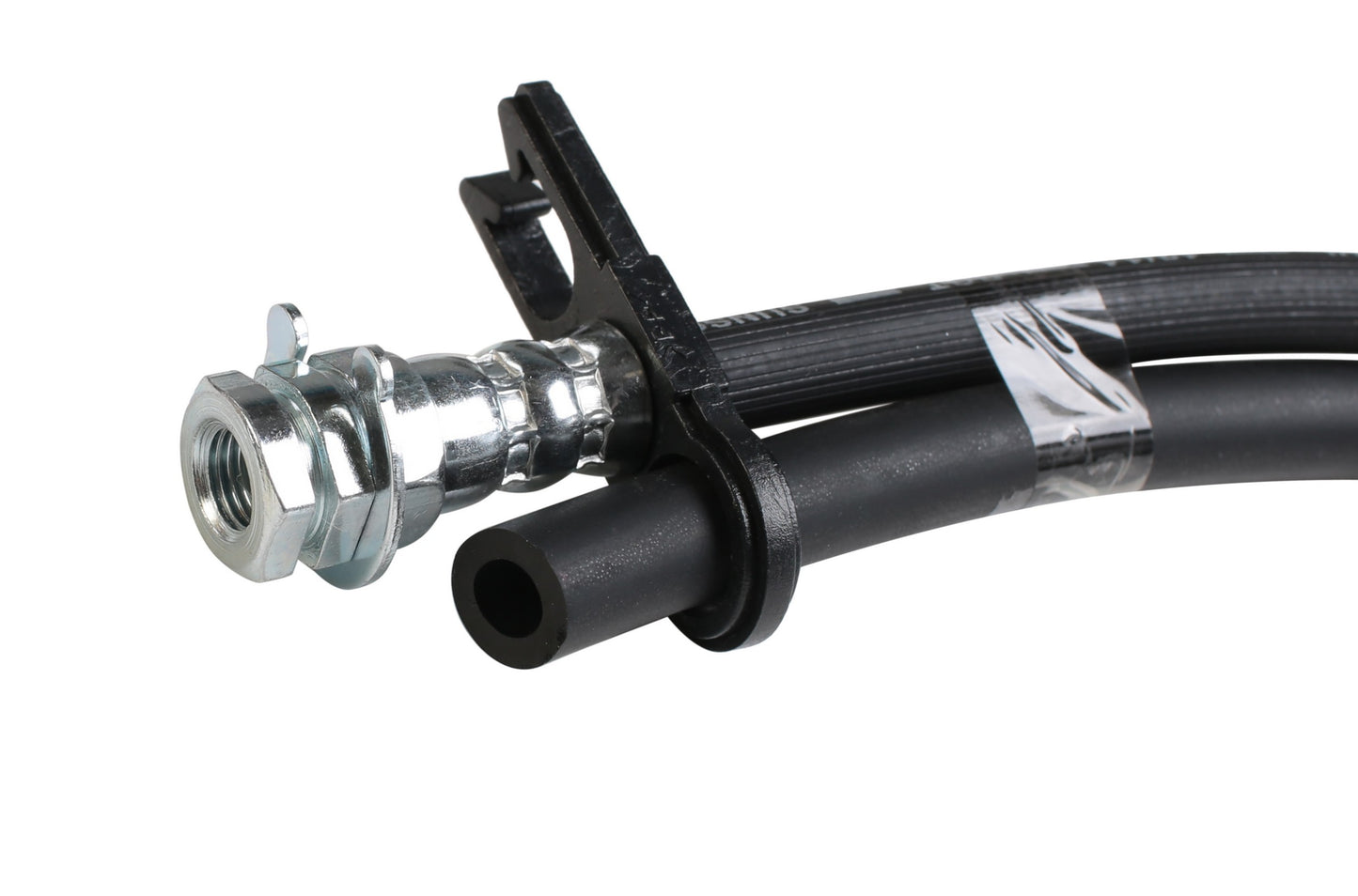 Sunsong Brake Hydraulic Hose 2204720 image 2