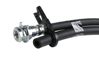 Sunsong Brake Hydraulic Hose 2204720 image 2