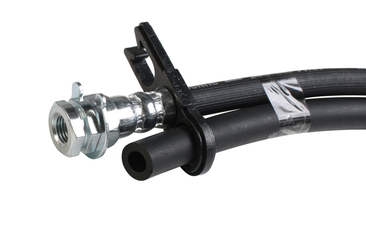 Sunsong Brake Hydraulic Hose 2204720