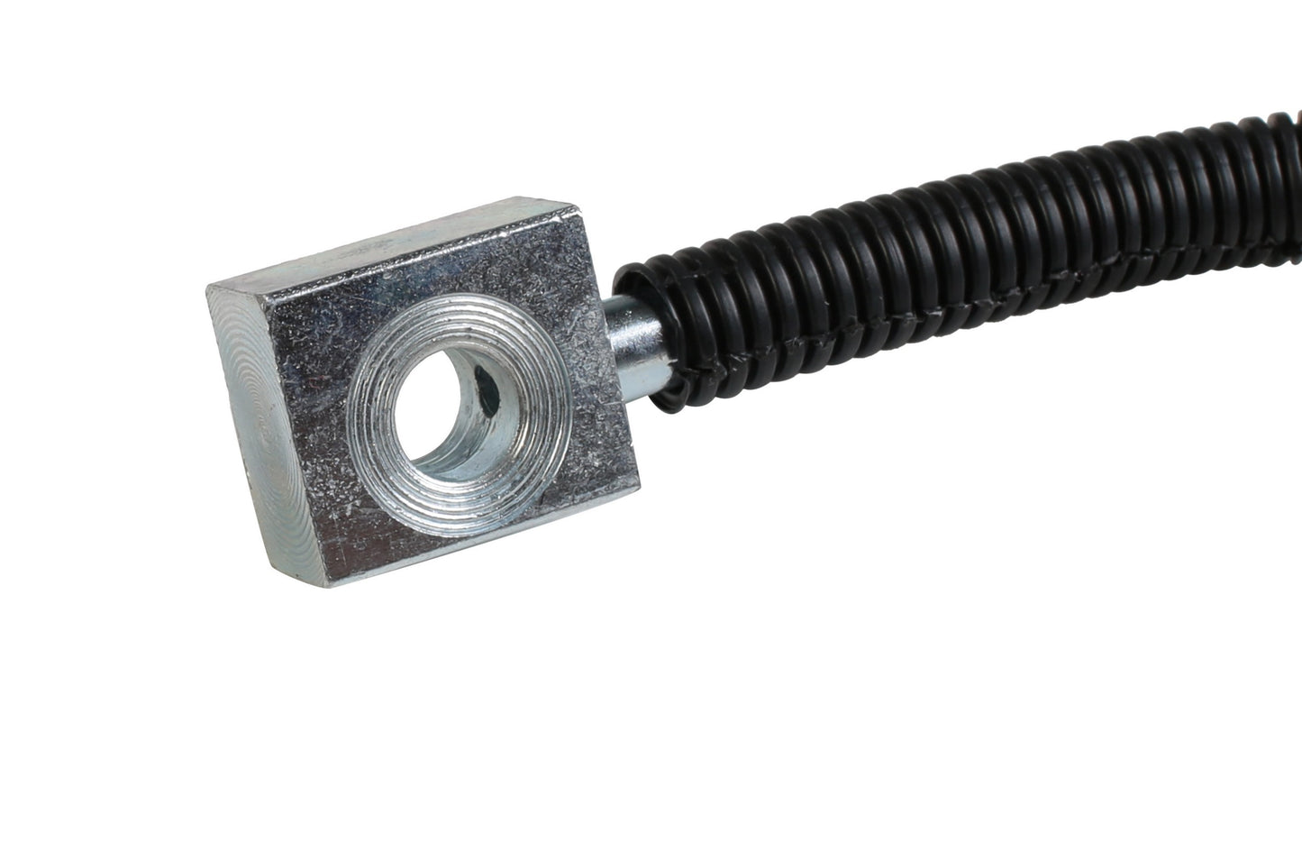 Sunsong Brake Hydraulic Hose 2204720 image 3