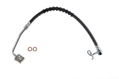 Sunsong Brake Hydraulic Hose 2204722