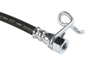 Sunsong Brake Hydraulic Hose 2204722