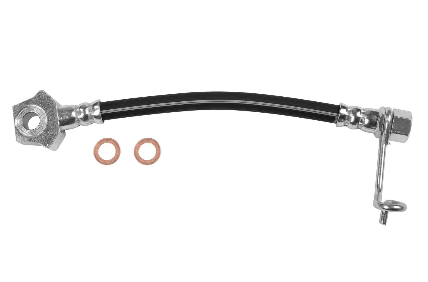 Sunsong Brake Hydraulic Hose 2204723