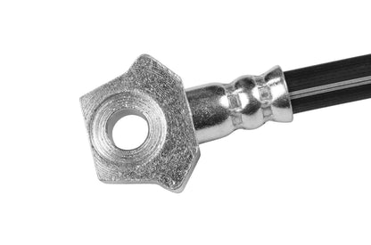 Sunsong Brake Hydraulic Hose 2204723