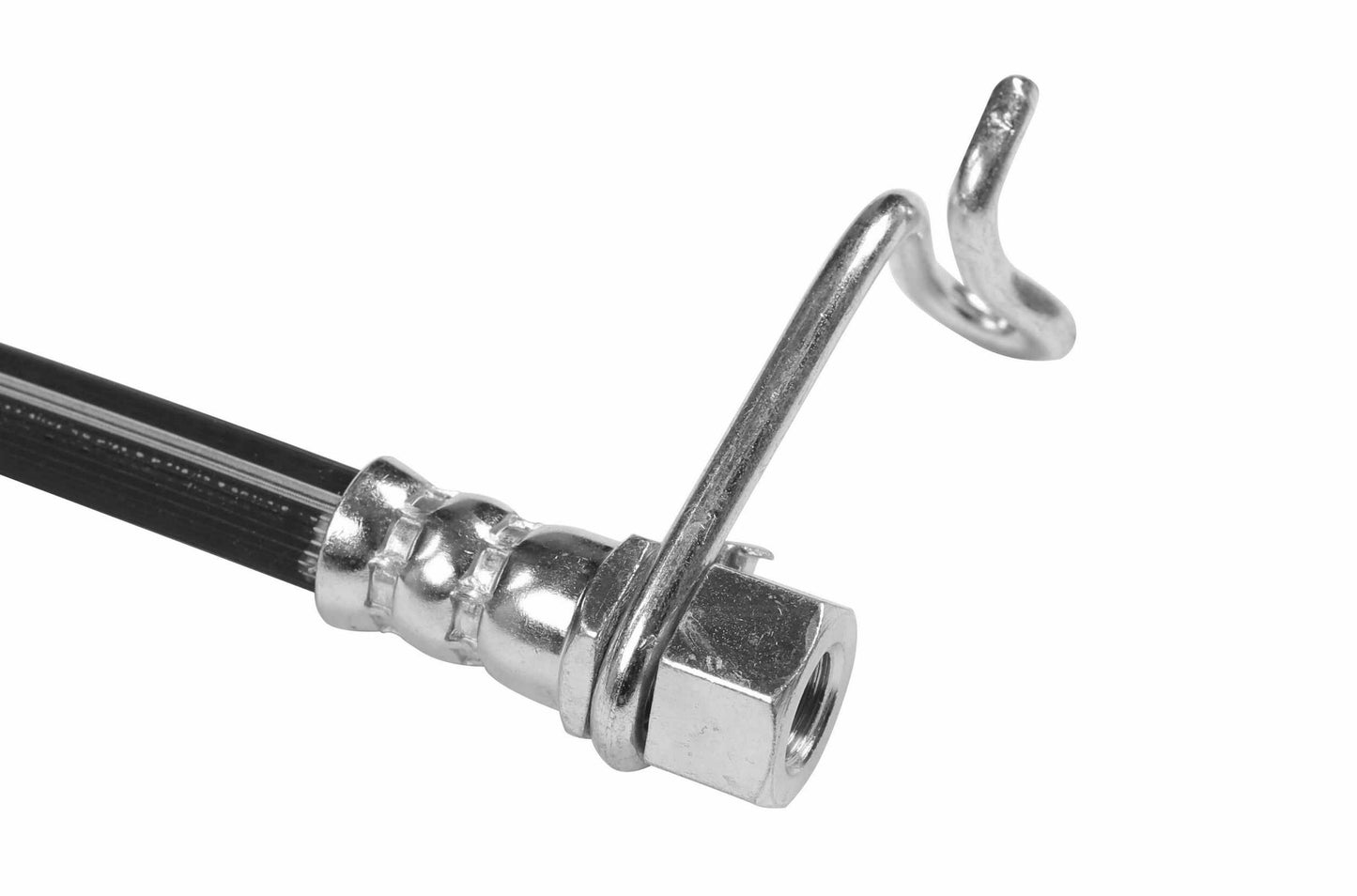 Sunsong Brake Hydraulic Hose 2204723