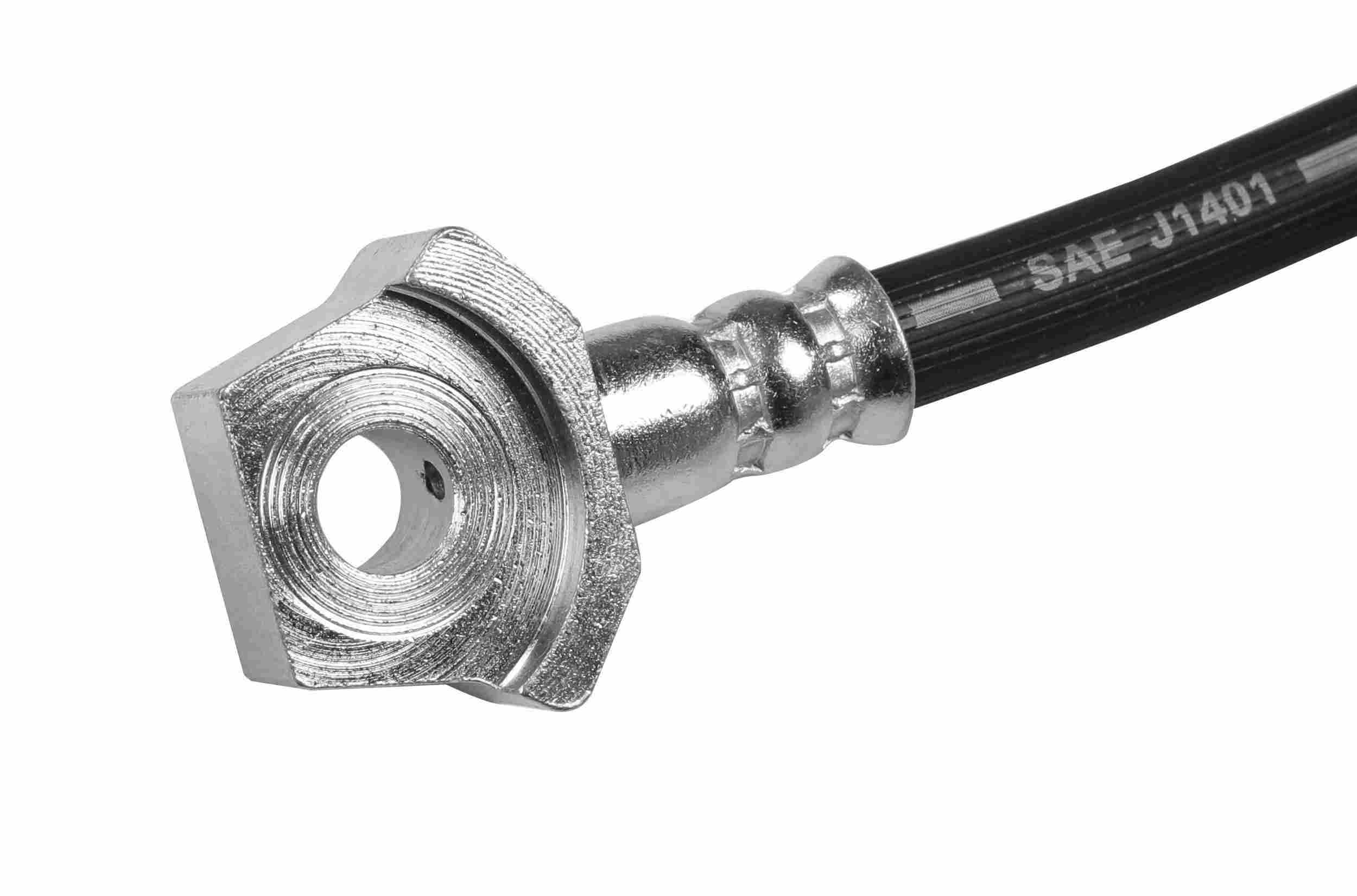 Sunsong BHB1 2204724