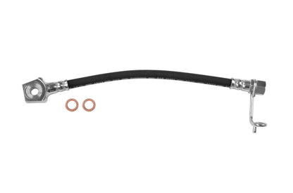 Sunsong BHB1 2204725