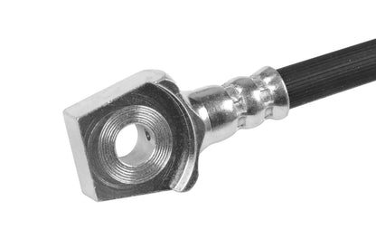 Sunsong BHB1 2204725