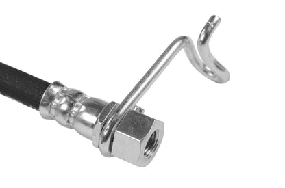 Sunsong BHB1 2204725