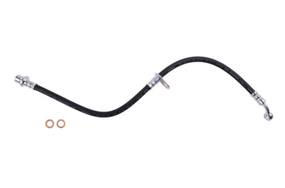 Sunsong Brake Hydraulic Hose 2204734