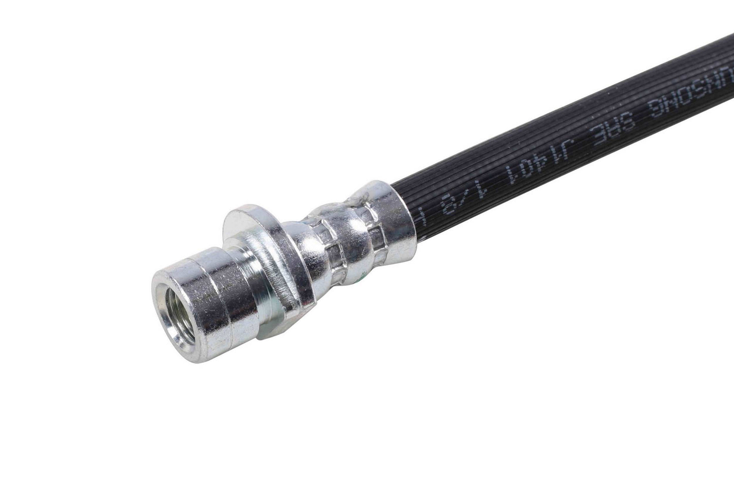 Sunsong Brake Hydraulic Hose 2204734