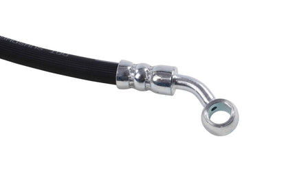 Sunsong Brake Hydraulic Hose 2204734
