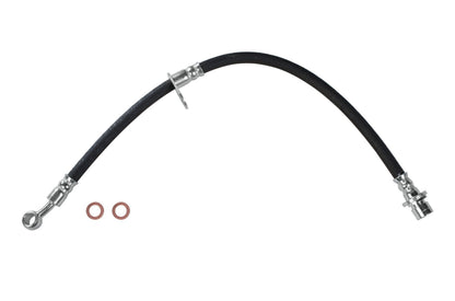Sunsong Brake Hydraulic Hose 2204740