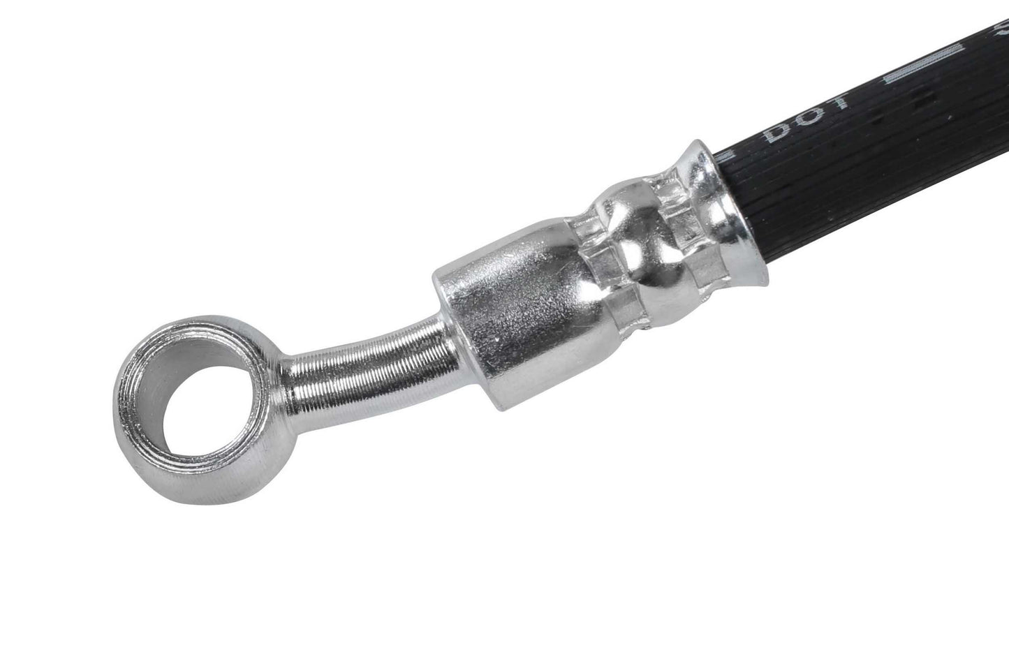 Sunsong Brake Hydraulic Hose 2204740