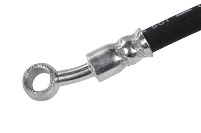 Sunsong Brake Hydraulic Hose 2204740