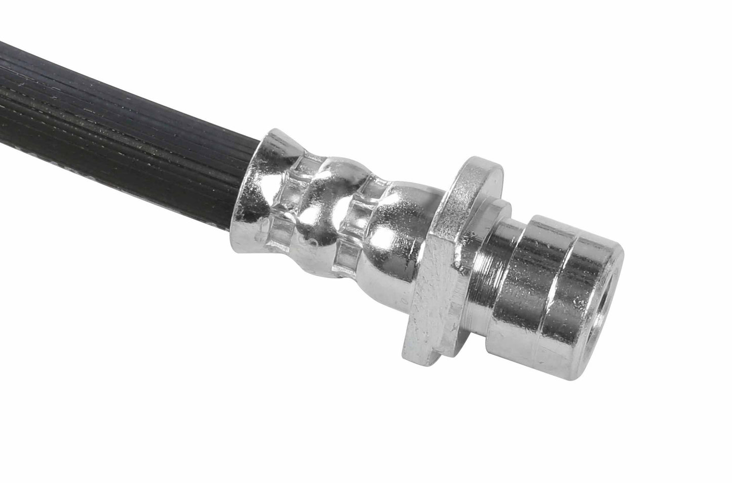 Sunsong Brake Hydraulic Hose 2204740