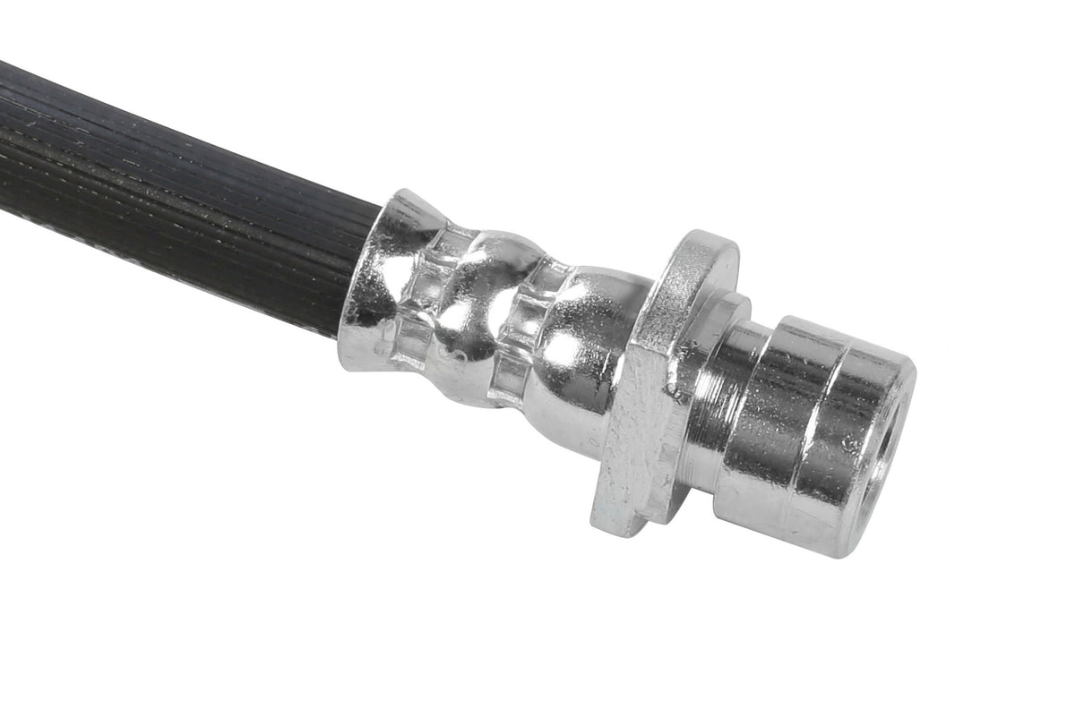 Sunsong Brake Hydraulic Hose 2204740