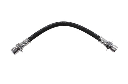 Sunsong Brake Hydraulic Hose 2204741