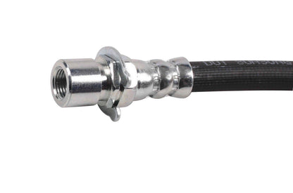 Sunsong Brake Hydraulic Hose 2204741